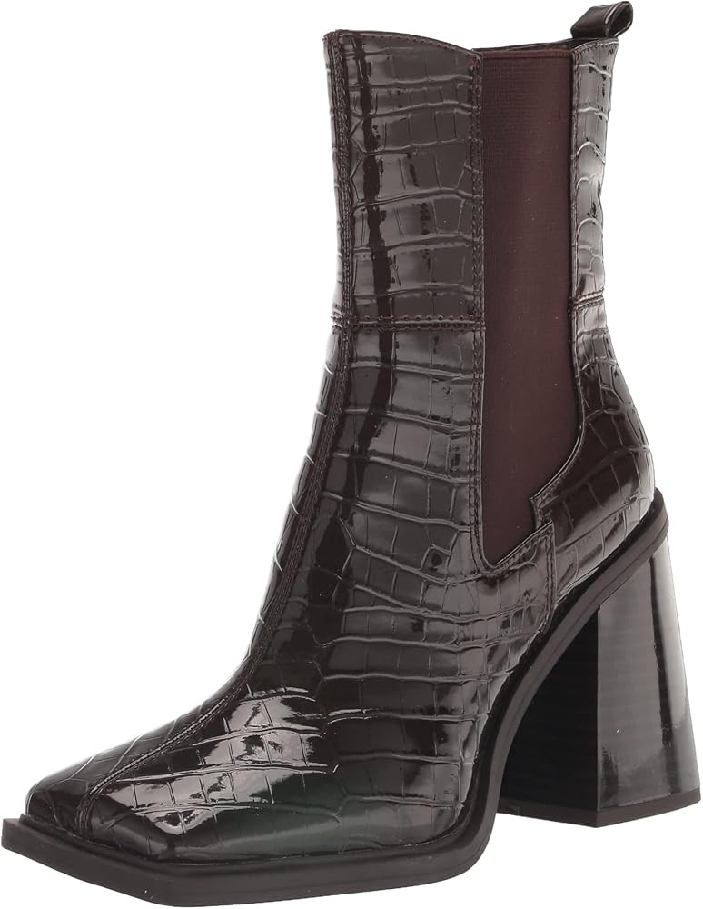 Circus NY Women's Lauren Fashion Boot | Amazon (US)
