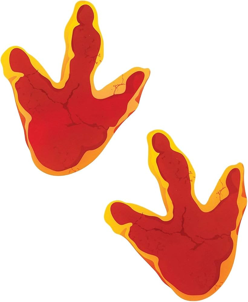 Fun Express | Amazon (US)