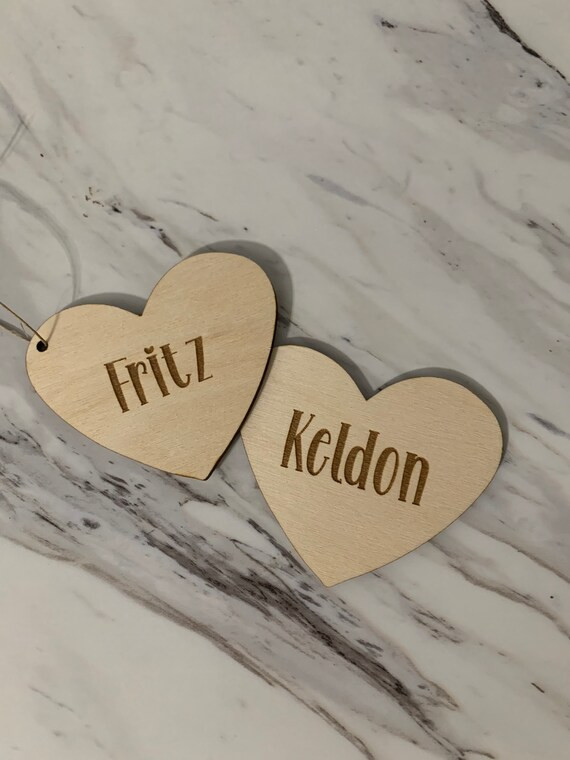 Valentines Day Basket Tags/valentines Tag/valentines | Etsy | Etsy (US)