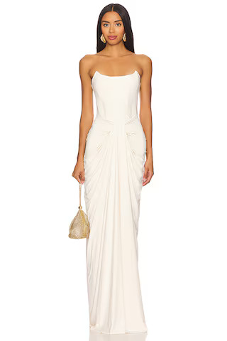 Aje | Revolve Clothing (Global)