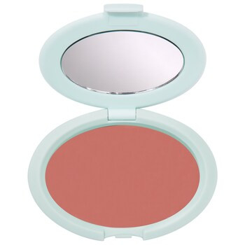 tarteSEA Breezy Cream Blush | Sephora (US)