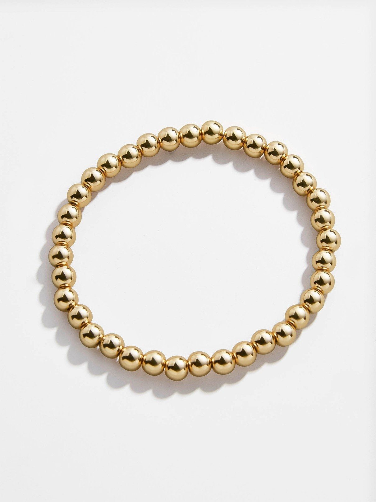 Pisa Bracelet | BaubleBar (US)