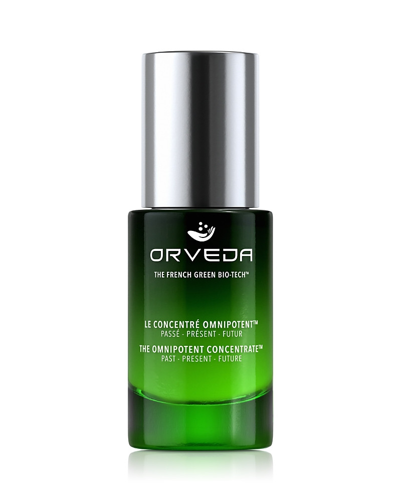Orveda The Omnipotent Concentrate Anti-Aging Serum 1 oz. | Bloomingdale's (US)
