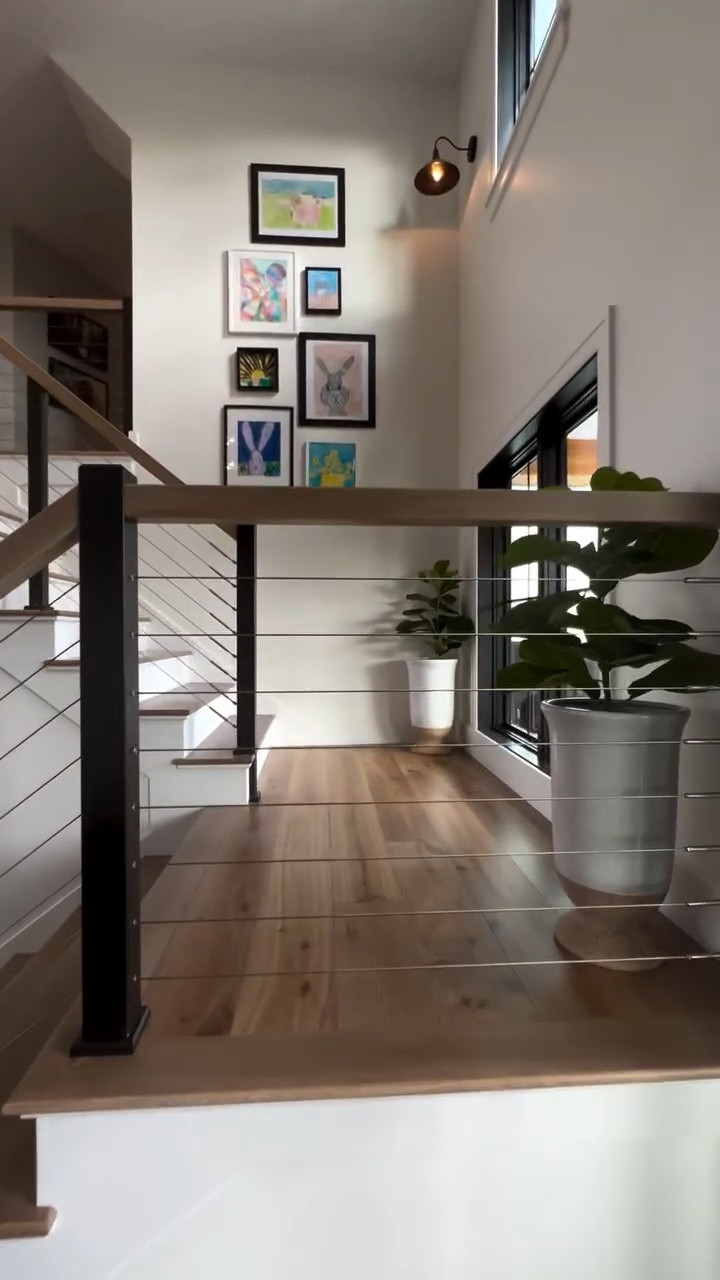 I put more spring decor out in my house today, and still love these faux fiddle leaf fig trees I’ve been using for the past couple years. Another Amazon find, in my storefront or comment if you want the link. 

#homedecor #amazonhomefinds #ltkhome #springdecor

#LTKHome #LTKSeasonal #LTKWedding