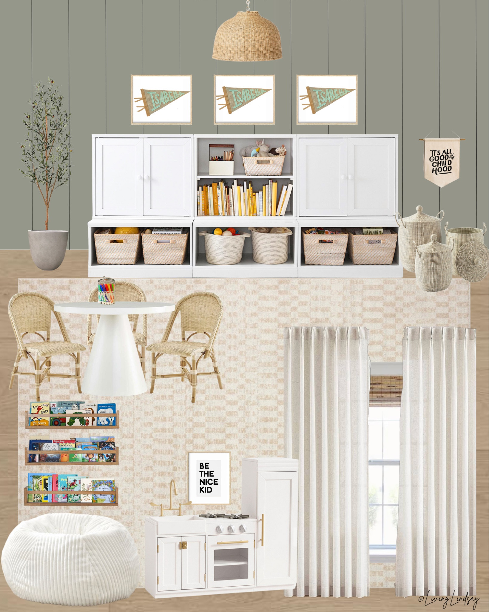 Playroom, kids room, playroom storage, playroom inspo, playroom design, playroom ideas

#LTKkids #LTKhome #LTKfamily