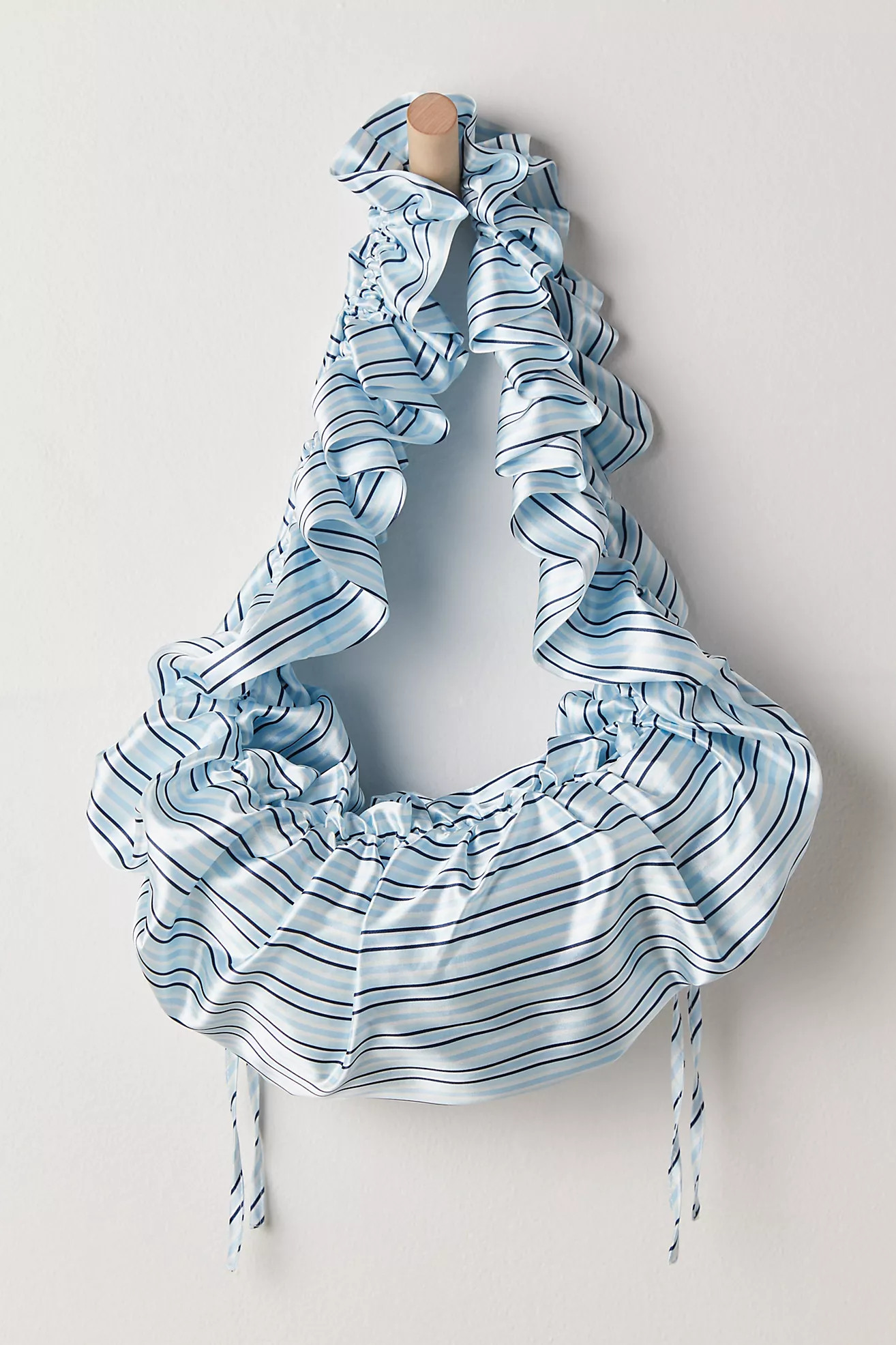 Operasport Printed Shirley Bag | Free People (UK)