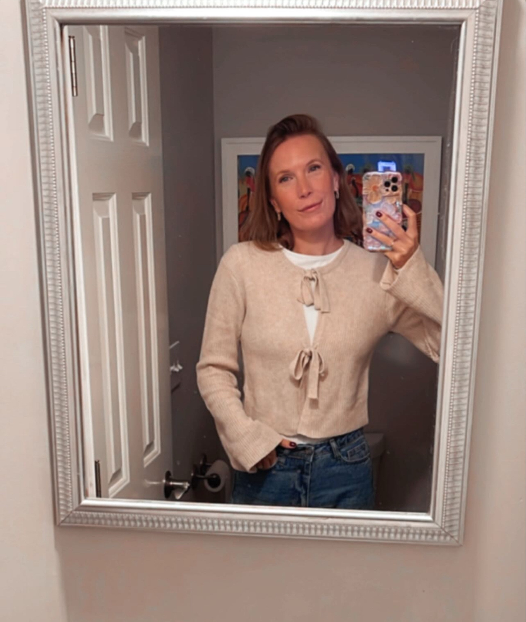 Fall/Winter SHEIN haul ✨#LTKCyberWeek 

#LTKSaleAlert #LTKSeasonal