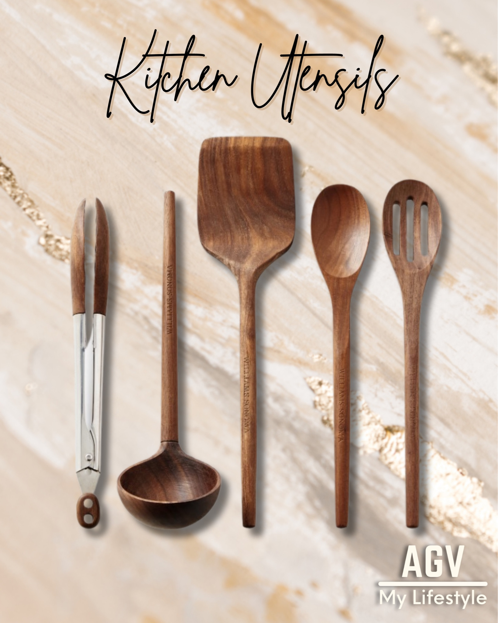 Walnut kitchen utensils 

#kitchen #kitchenfinds #falldecor #fallseason #modernkitchen #organicmodern #home #cozyhome #cozy #walnut #walnutkitchen #kitchenaccessories 

#LTKSeasonal #LTKHome #LTKFindsUnder50