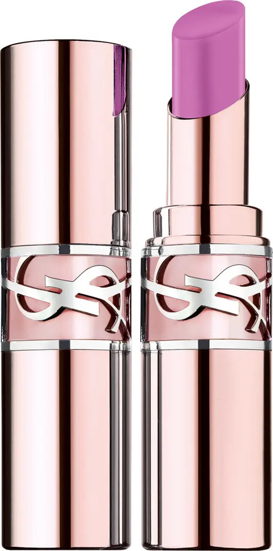 Yves Saint Laurent Candy Glow Tinted Butter Balm | Nordstrom | Nordstrom