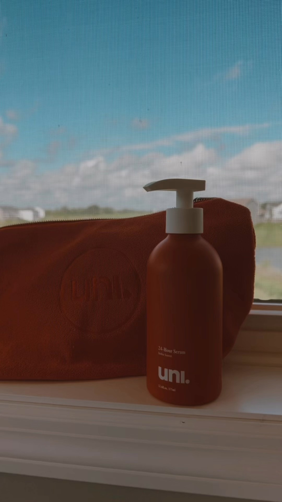 Smells so good!! Earthy sandalwood and cedar. Almost in the family with my favorite Le Labo scent 😍

#LTKFindsUnder50 #LTKBeauty