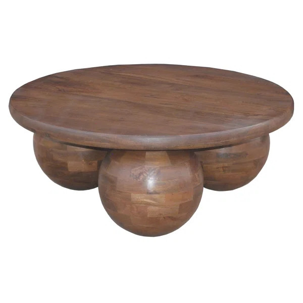 Confida Coffee Table | Wayfair North America