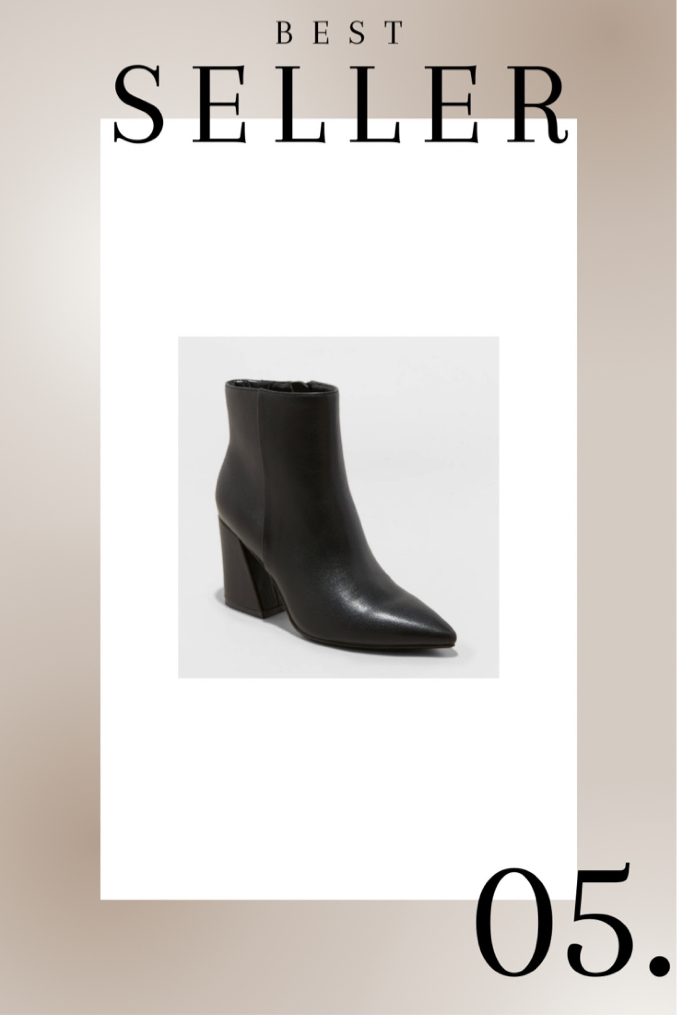 Target, sweaters, women’s sweaters. Women’s skirts, skirt, denim skirt, winter skirt, fall skirt, boots, booties, tall boots, cardigan, turtleneck, fall outfits, Fall outfit, Halloween, jeans, fall shoes, fall dresses, family pictures, winter outfit 

#LTKGiftGuide #LTKHolidaySale #LTKfindsunder50