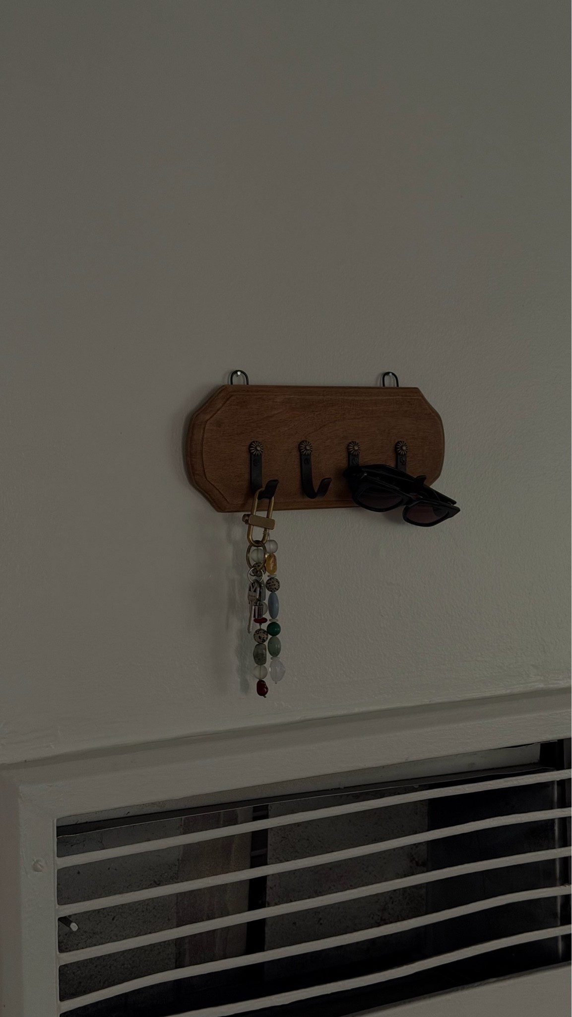 home decor Olive atelier wall decor

#LTKdayinmylife #LTKootd #LTKHome