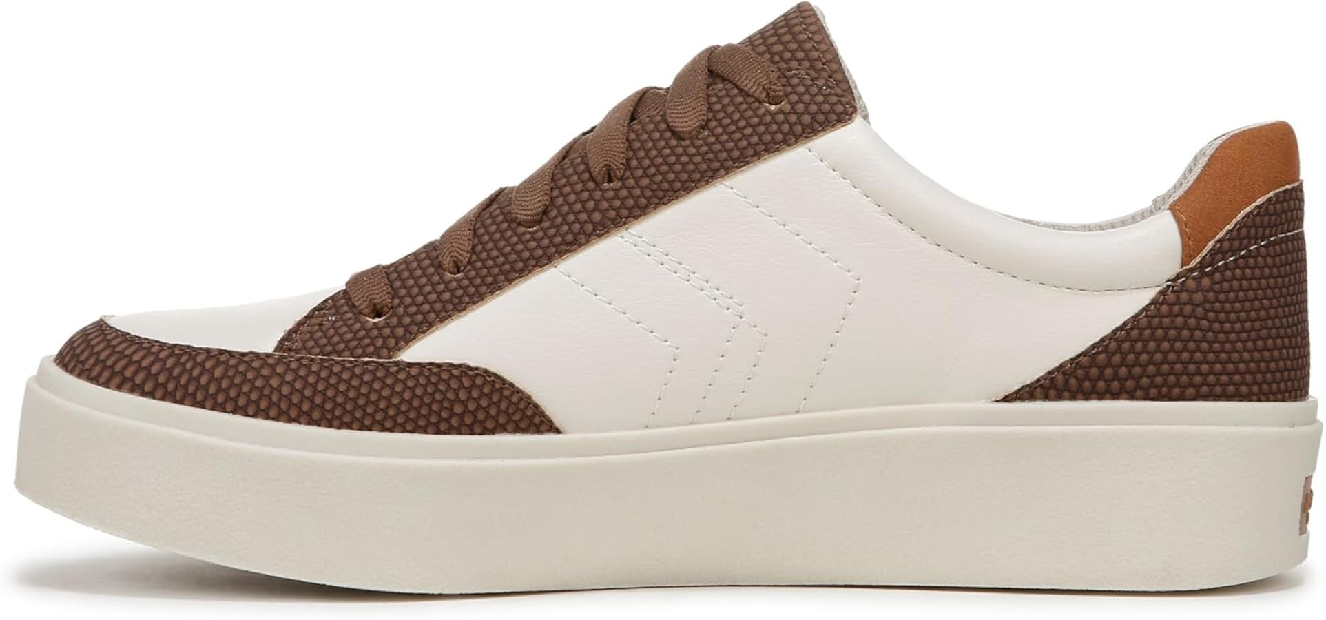 Dr. Scholl's Women's Madison Lace Sneaker | Amazon (US)