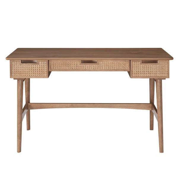 Lanett Desk | Wayfair North America