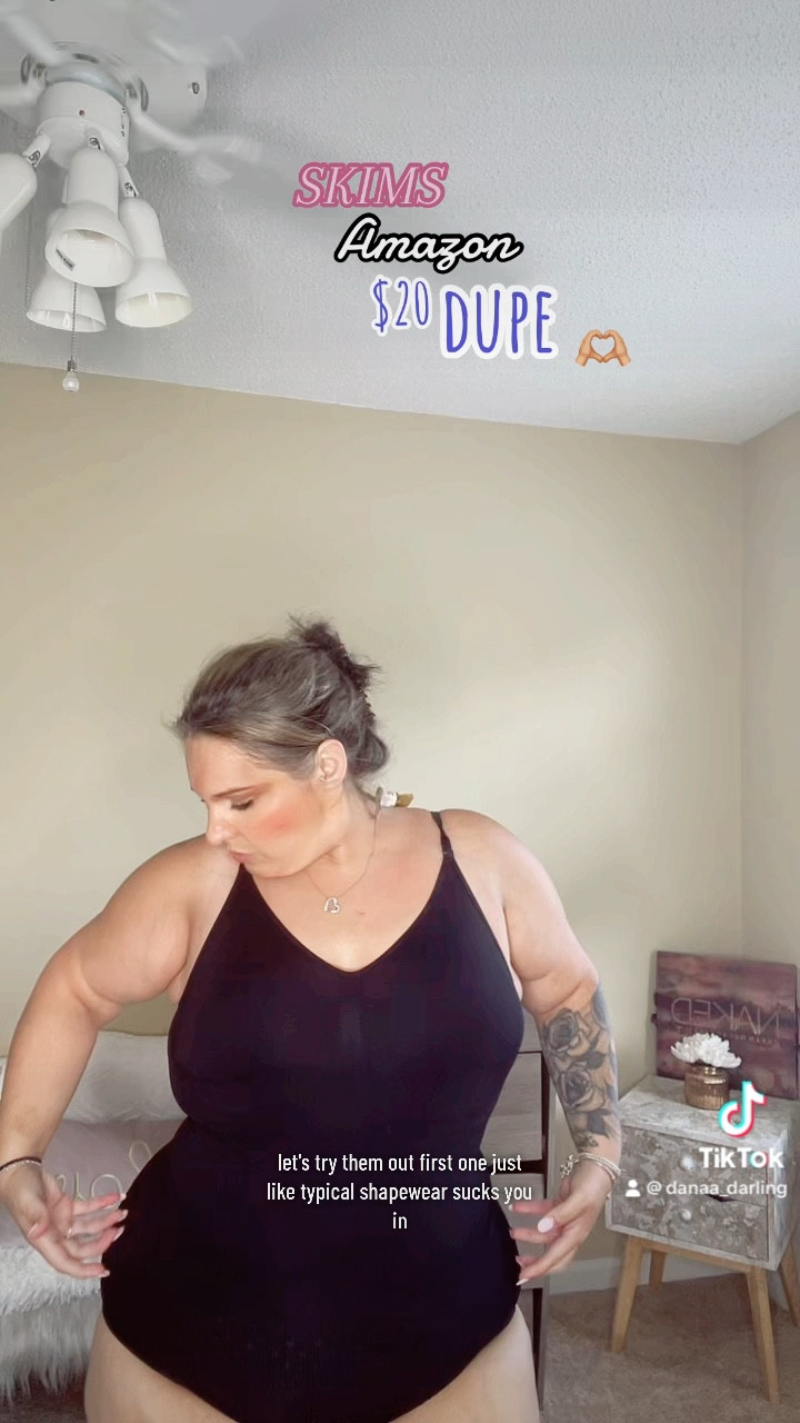 #LTKcurves #LTKSeasonal #LTKxPrimeDay