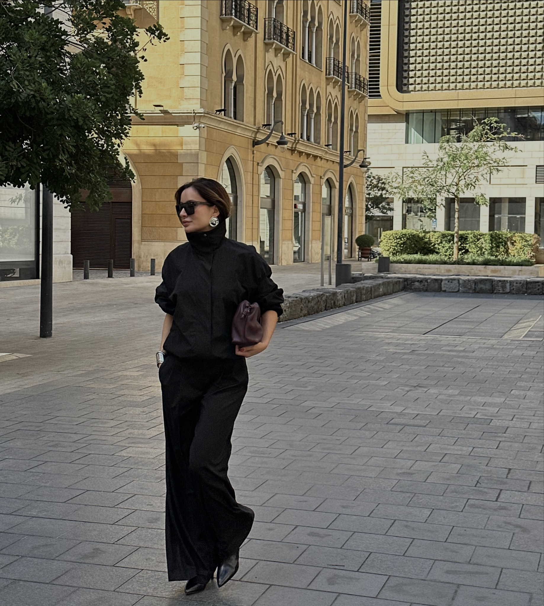 🖤


#LTKFindsUnder50 #LTKFindsUnder100 #LTKStyleTip