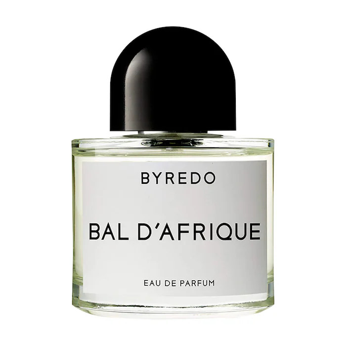 Bal d'Afrique Eau de Parfum | Sephora (CA)