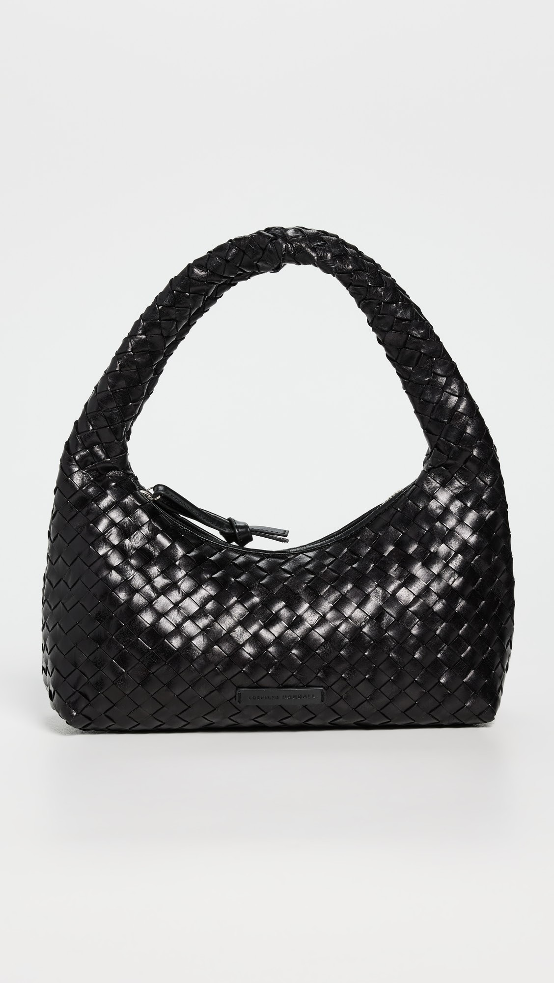 Mini Willow Bag | Shopbop