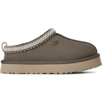 UGG Tazz - Grade School Flip-Flops and Sandals | Foot Locker (FR, NL, UK, IT)