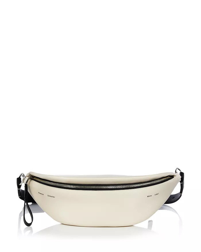 Stanton Leather Sling Bag | Bloomingdale's (US)