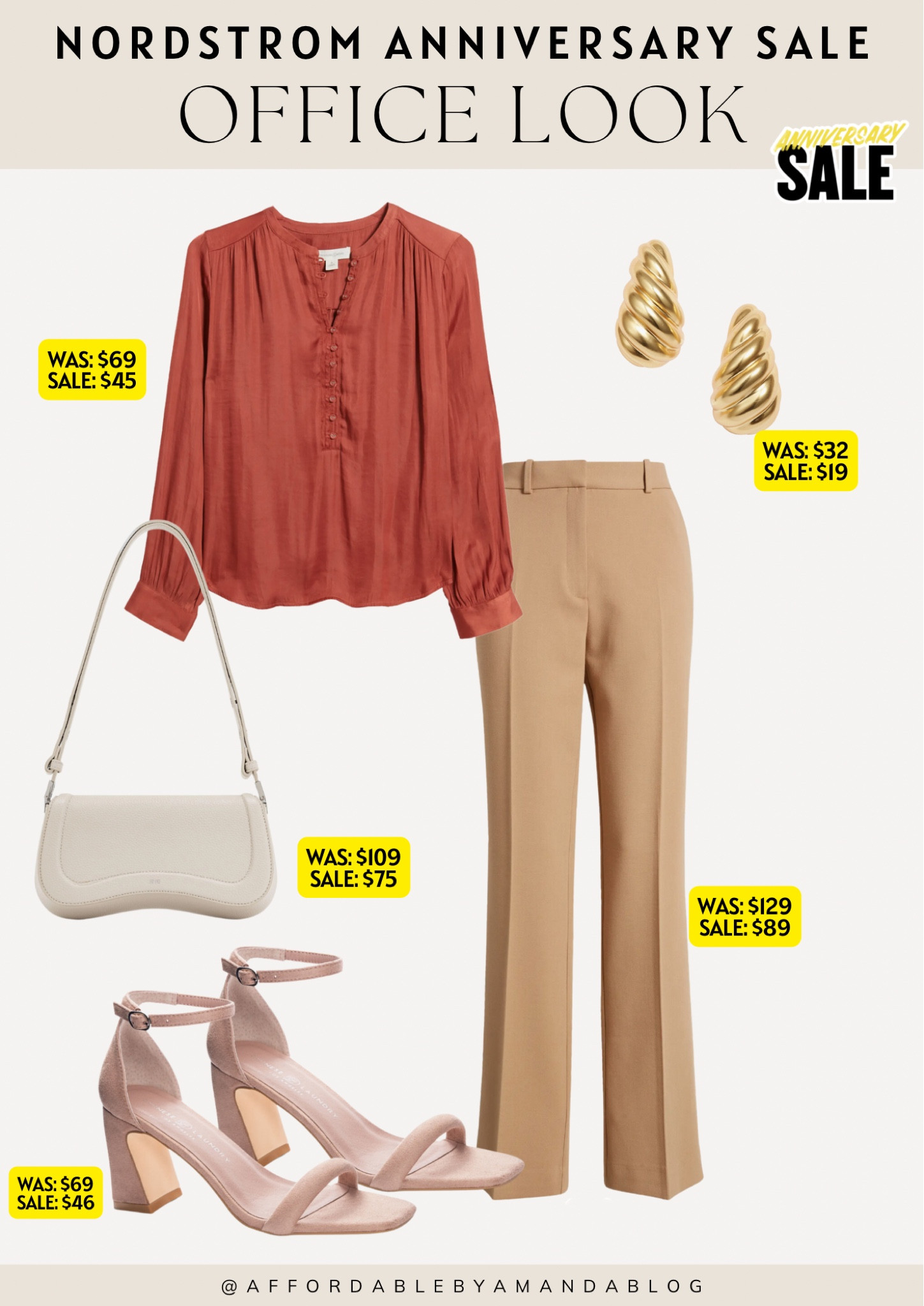 Nordstrom anniversary sale work outfit idea, Nordstrom Sale, Nordstrom Anniversary Sale, Nordy Sale, NSale 2024, NSale Top Picks, NSale Booties, NSale workwear, NSale Denim #NSale #NSale2024Nordstrom Sale, nordstromsale, Nordstrom Sale Finds, Nordstrom Sale picks, Nordstrom Sale outfit, Nordstrom Sale outfits, Nordstromsale outfit, Nordstrom Sale picks, Nordstrom Sale preview,

#LTKWorkwear #LTKxNSale #LTKSummerSales