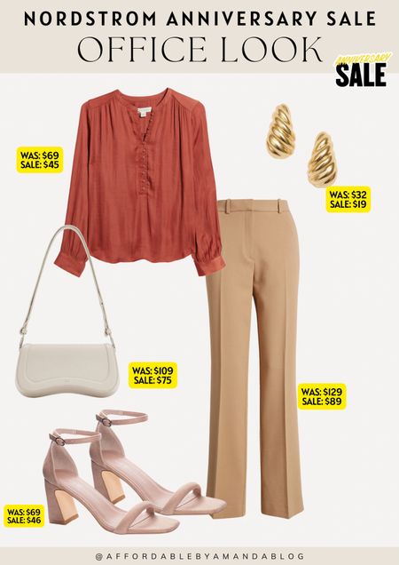 Nordstrom anniversary sale work outfit idea, Nordstrom Sale, Nordstrom Anniversary Sale, Nordy Sale, NSale 2024, NSale Top Picks, NSale Booties, NSale workwear, NSale Denim #NSale #NSale2024Nordstrom Sale, nordstromsale, Nordstrom Sale Finds, Nordstrom Sale picks, Nordstrom Sale outfit, Nordstrom Sale outfits, Nordstromsale outfit, Nordstrom Sale picks, Nordstrom Sale preview,

#LTKWorkwear #LTKxNSale #LTKSummerSales