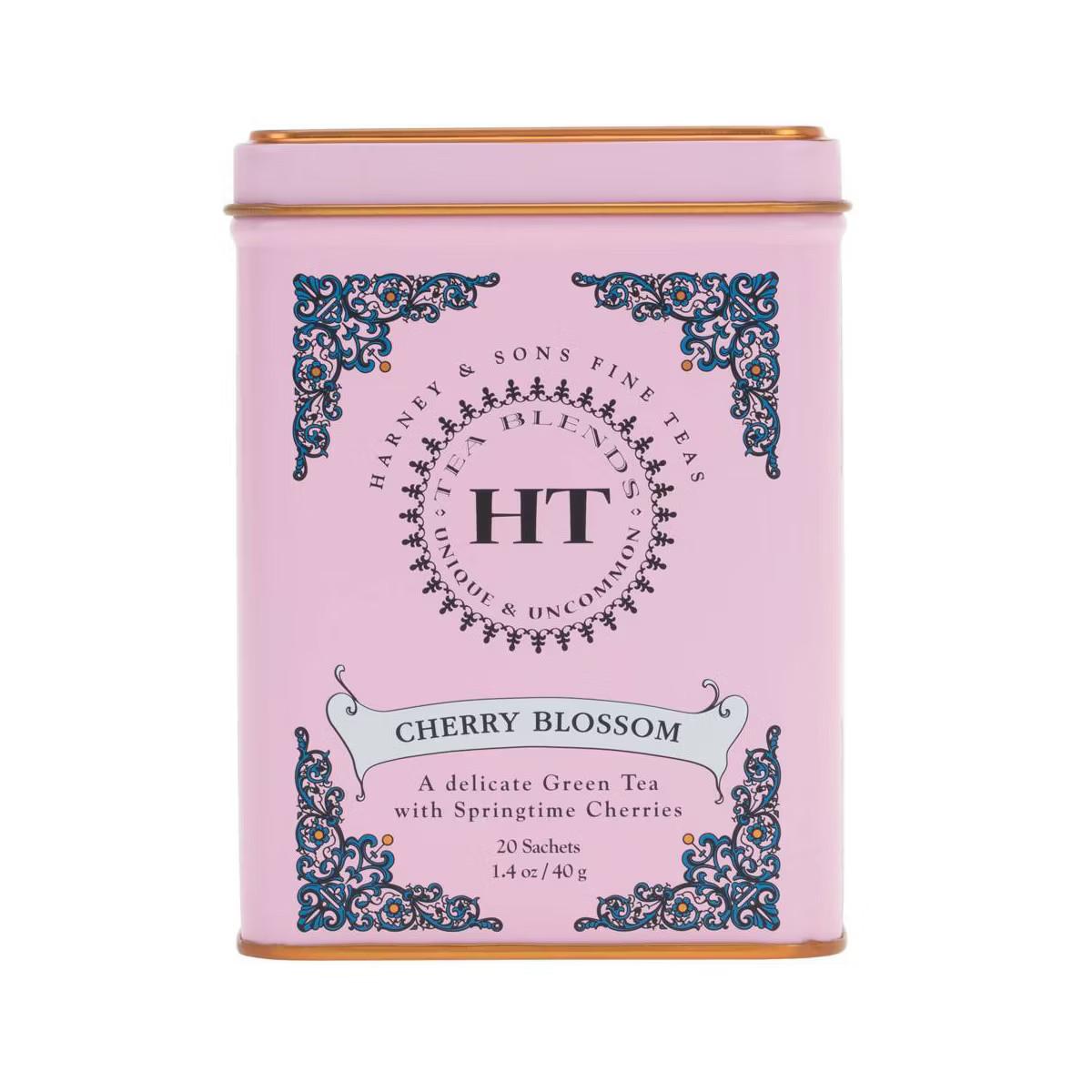 Harney & Sons Tea Bags - 20ct | Target