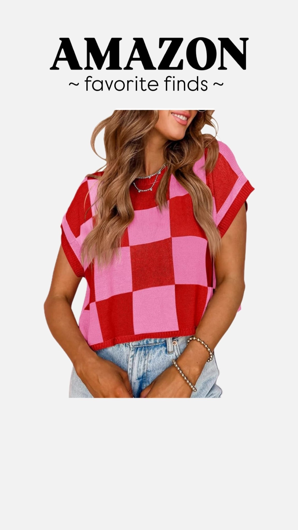 #LTKSaleAlert #LTKFindsUnder50