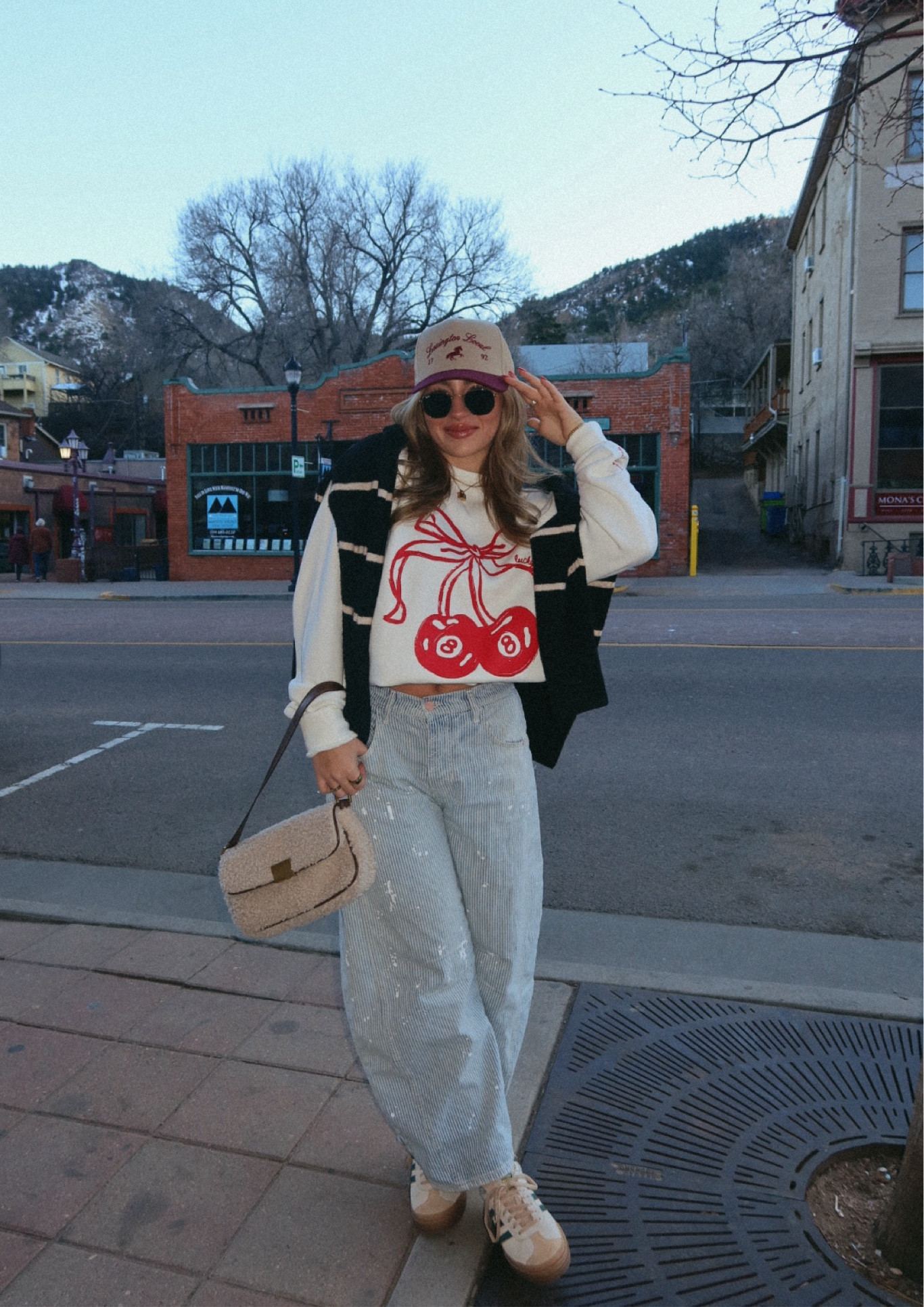 lucky girl vibes🍒🎱❤️🎲

#LTKSeasonal #LTKstyletip #LTKshoecrush