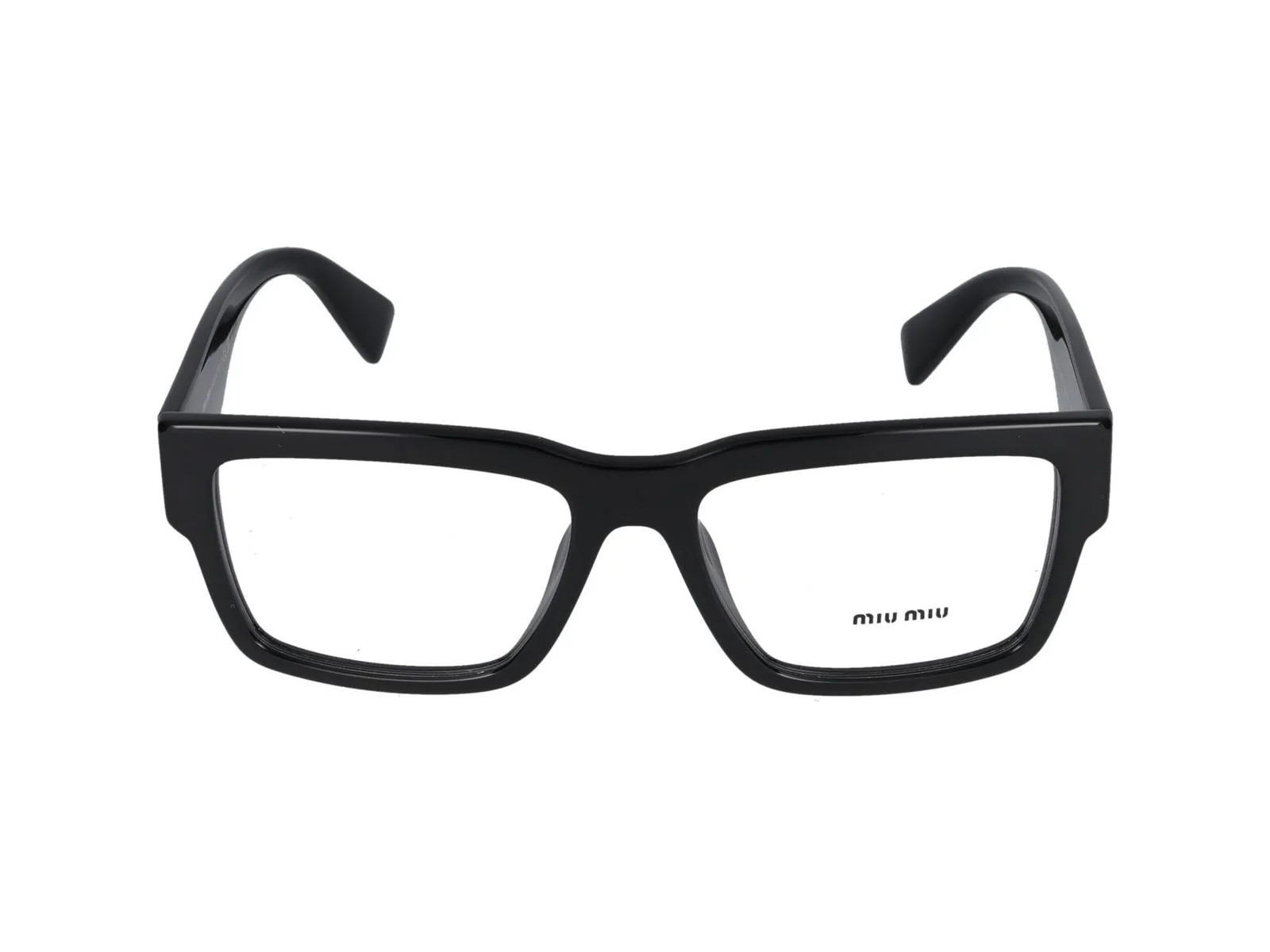 Miu Miu Eyeglasses | Baltini