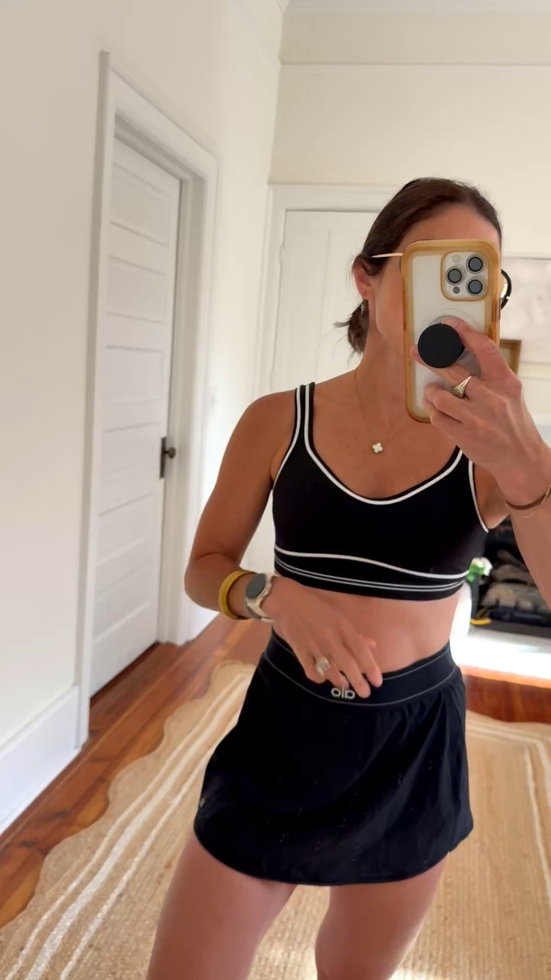 Doop, Walmart 

#LTKgrwm #LTKfitnessgoals #LTKSeasonal