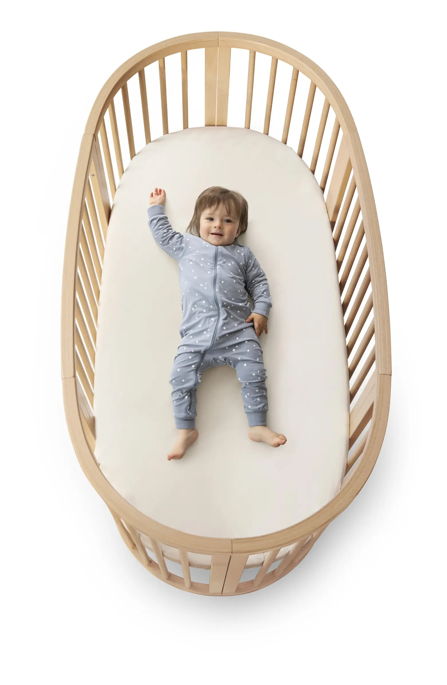 Sleepi™ V3 Convertible Crib | Nordstrom