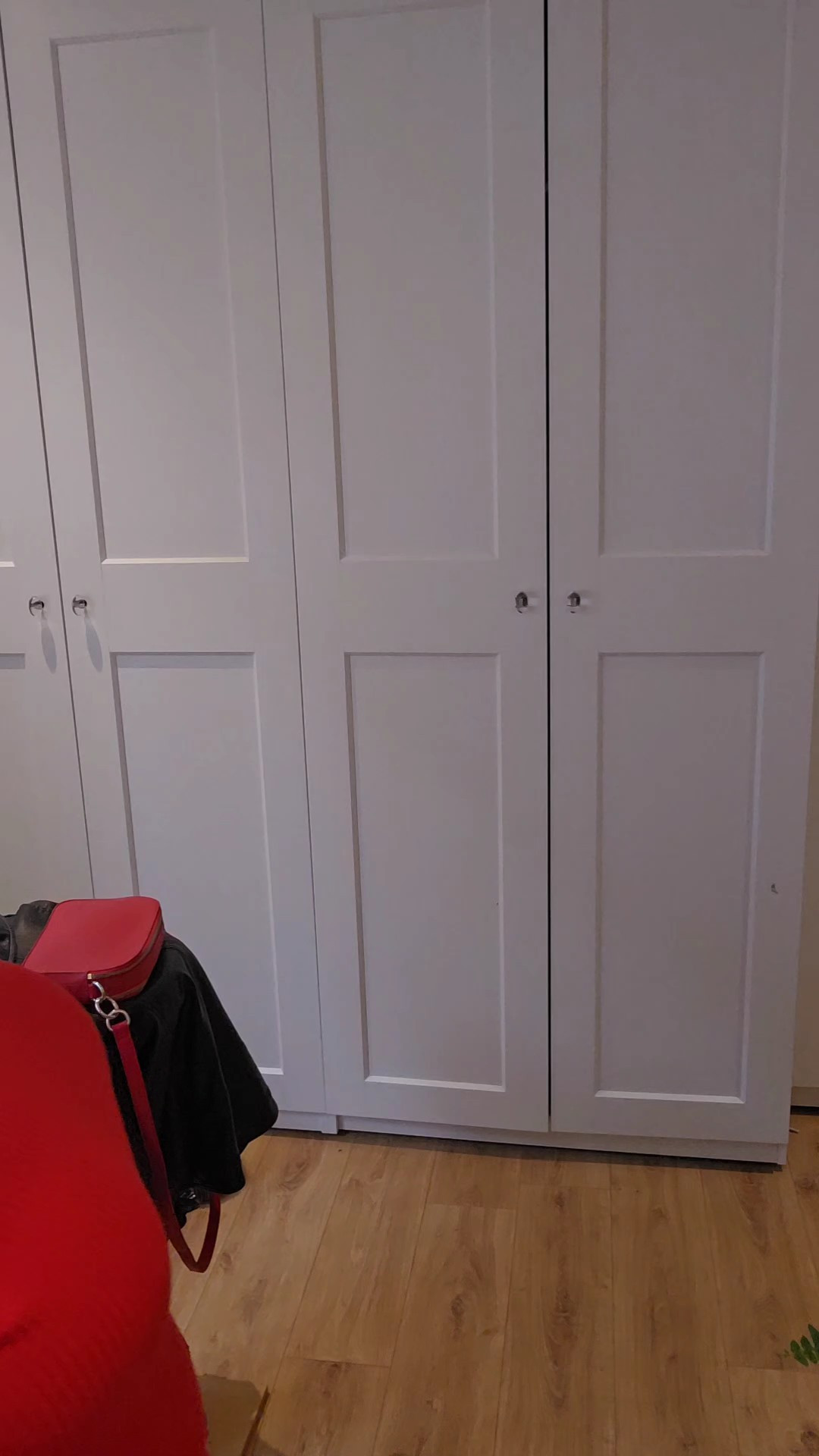 Look du Jour...le jeans & le jacket  viens de chez Reitmans l'an passé.  Je t'ai mis des équivalents 😉..Le reste viens de chez H&M ....LTKquebec ... LTKmontreal 

#LTKcanada #LTKover50style #LTKcurves