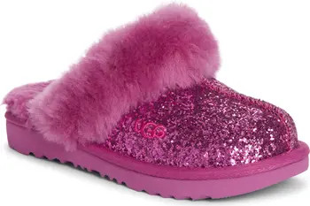 Kids' Cozy II Scuff Slipper | Nordstrom