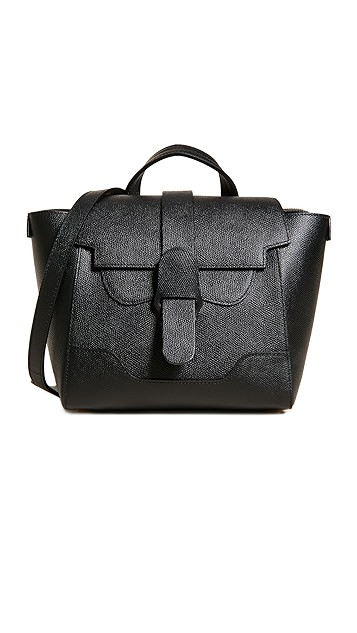 The Mini Maestra Bag | Shopbop