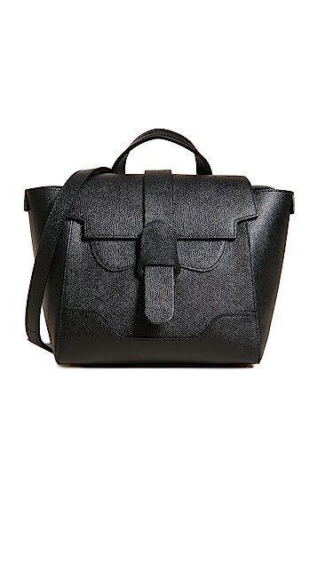 The Mini Maestra Bag | Shopbop