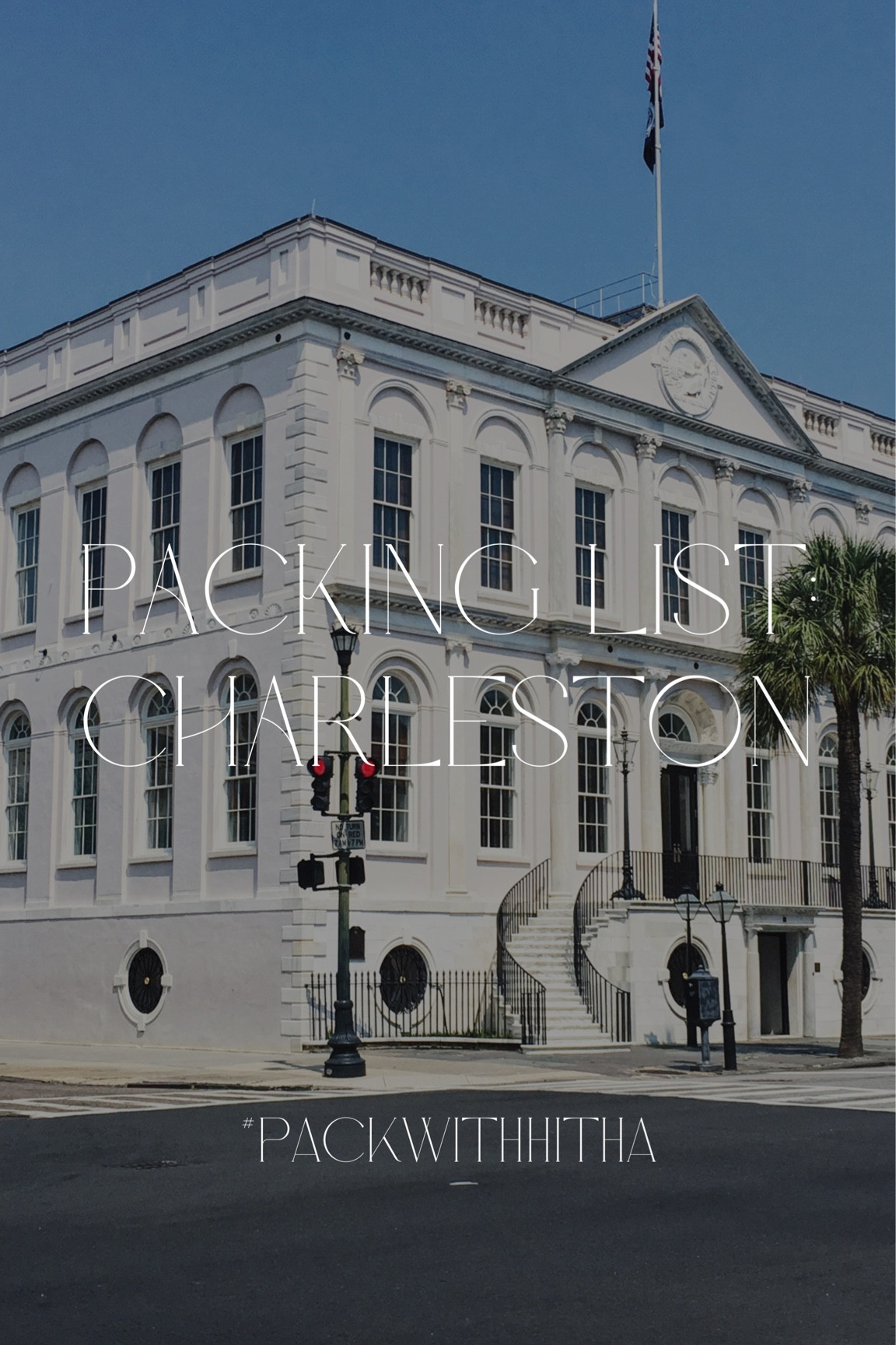 What I’m packing for an overnight trip to Charleston:

My airplane outfit is my favorite green set, sneakers with no-tie laces, and my favorite roomy tote.

For exploring the city, I’m wearing one of my trusty Nesara caftans (shopnesara.com, code HITHA for $10 off)  with the same sneakers and socks and Naghedi crossbody bag.

For my evening event, I’m wearing this beautiful Abbey Glass dress with nude mules and a clutch.

Pajamas, workout clothes, and underwear of course.

Repeating the travel outfit for the flight home the next day.

#LTKSeasonal #LTKmidsize #LTKtravel