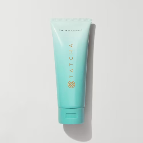 The Deep Cleanse | Tatcha