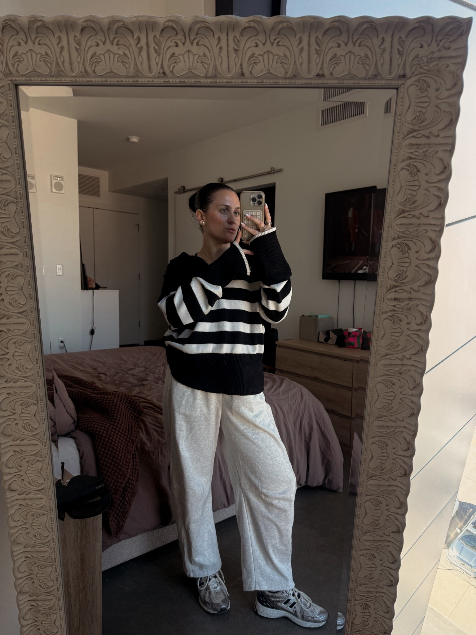 #LTKActive #LTKootd #LTKSeasonal