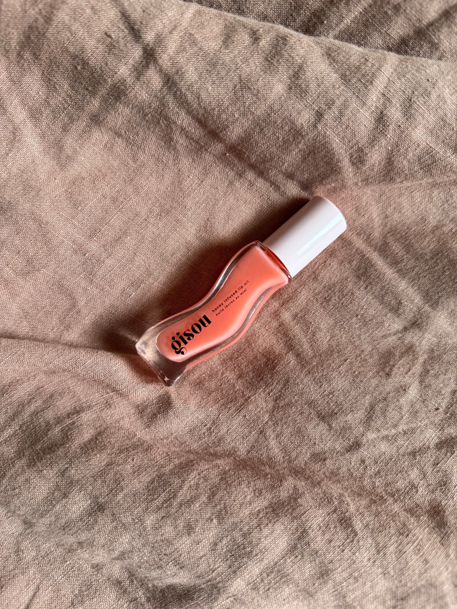 my weekly favs🤩 this is the BEST lip oil ever omg im obsessed 

#LTKBeauty