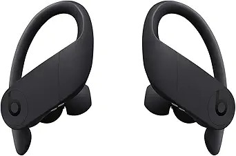 Beats Powerbeats Pro Wireless Earbuds - Apple H1 Headphone Chip, Class 1 Bluetooth Headphones, 9 ... | Amazon (US)