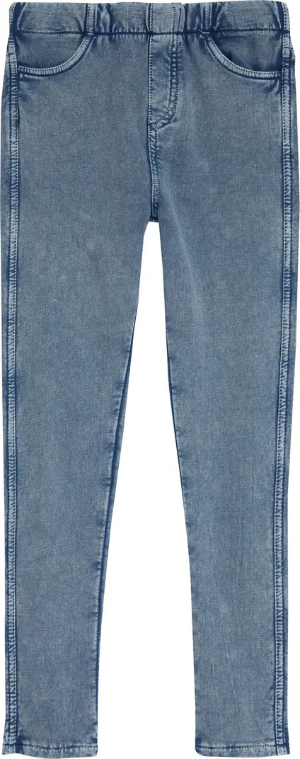 Kids' Sadie Jeggings | Nordstrom