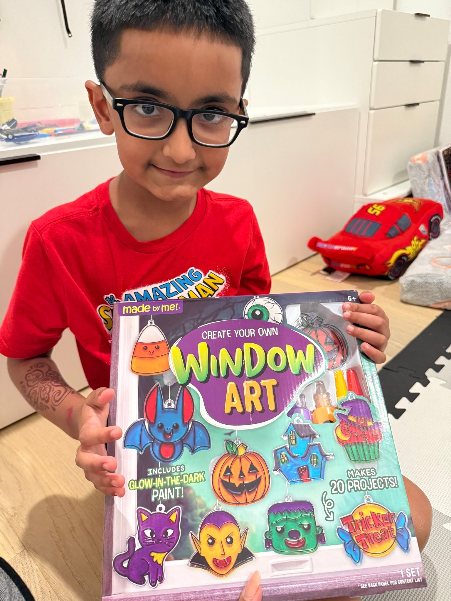 #LTKHoliday #LTKKids #LTKHalloween