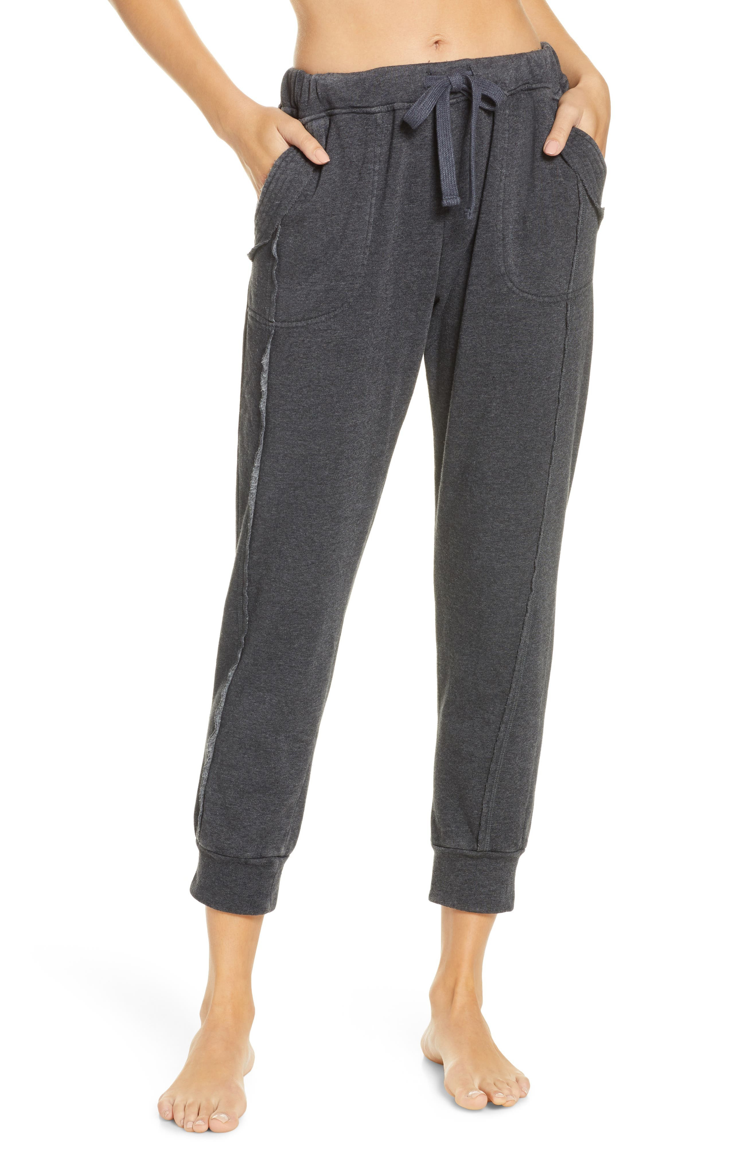 Work it Out Joggers | Nordstrom