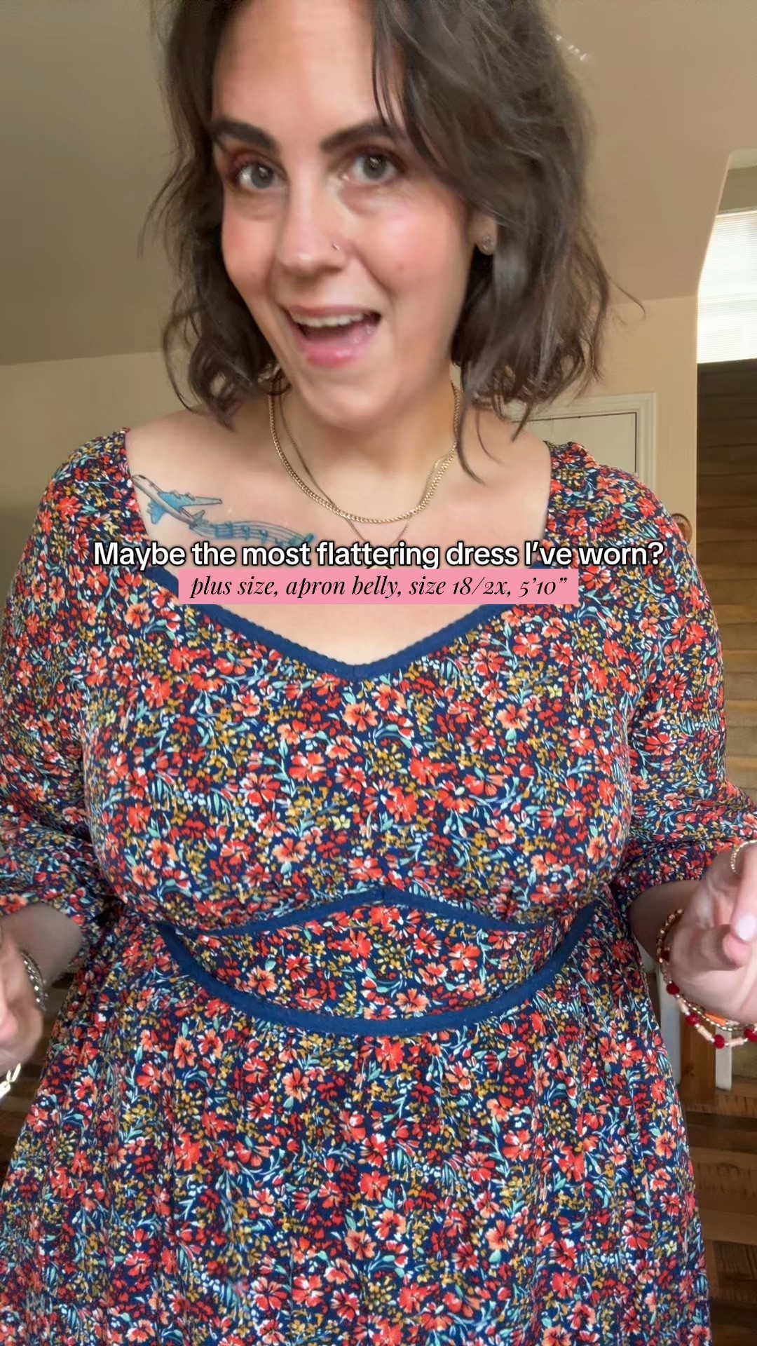 #LTKTall #LTKPlusSize #LTKMidsize