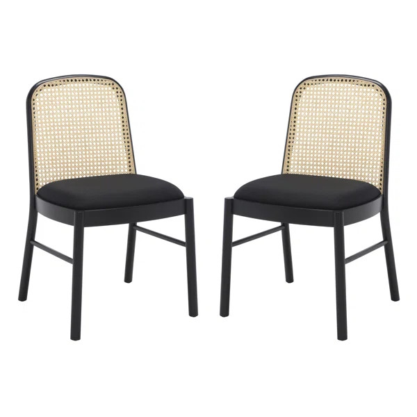 Almeda | Wayfair North America