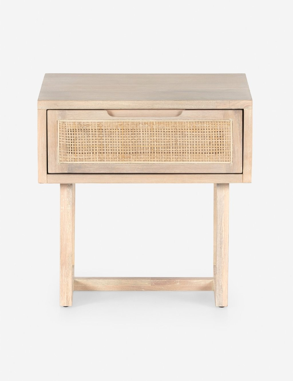 MARGOT SIDE TABLE | Lulu and Georgia 