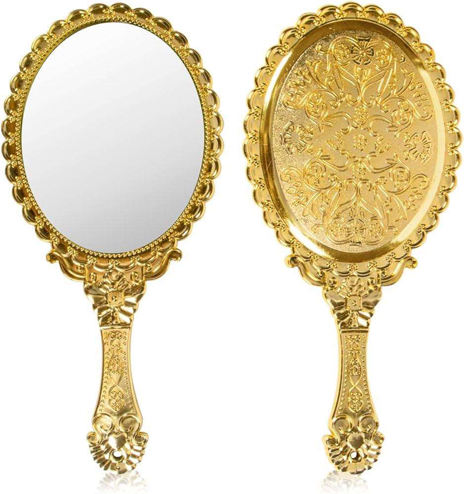 Visit the YUSONG Store | Amazon (US)