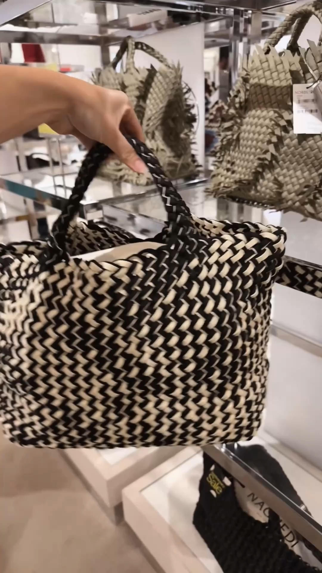 Nordstrom anniversary sale

#LTKSaleAlert